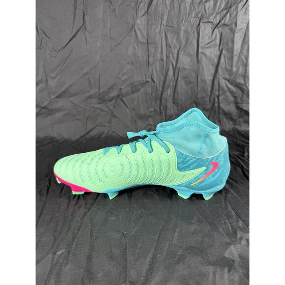 Nike Phantom Luna 2 Elite FG Soccer Shoes Mens Size 12 New w Tags Football Cleat - Picture 3 of 10